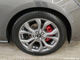  Ford  Focus Ford  1.0 EcoBoost Hybrid ST-Line Style Wagon 5d #11
