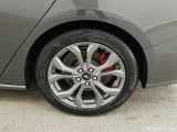  Ford  Focus Ford  1.0 EcoBoost Hybrid ST-Line Style Wagon 5d #13
