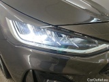 Ford  Focus Ford  1.0 EcoBoost Hybrid ST-Line Style Wagon 5d #12