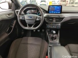  Ford  Focus Ford  1.0 EcoBoost Hybrid ST-Line Style Wagon 5d #15