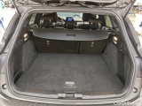  Ford  Focus Ford  1.0 EcoBoost Hybrid ST-Line Style Wagon 5d #16