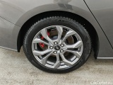 Ford  Focus Ford  1.0 EcoBoost Hybrid ST-Line Style Wagon 5d #20