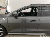  Ford  Focus Ford  1.0 EcoBoost Hybrid ST-Line Style Wagon 5d #21