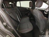  Ford  Focus Ford  1.0 EcoBoost Hybrid ST-Line Style Wagon 5d #19