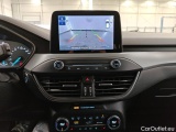  Ford  Focus Ford  1.0 EcoBoost Hybrid ST-Line Style Wagon 5d #22