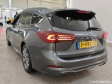  Ford  Focus Ford  1.0 EcoBoost Hybrid ST-Line Style Wagon 5d #23