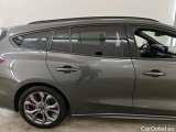  Ford  Focus Ford  1.0 EcoBoost Hybrid ST-Line Style Wagon 5d #25
