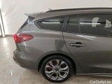  Ford  Focus Ford  1.0 EcoBoost Hybrid ST-Line Style Wagon 5d #26