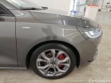  Ford  Focus Ford  1.0 EcoBoost Hybrid ST-Line Style Wagon 5d #27