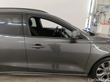  Ford  Focus Ford  1.0 EcoBoost Hybrid ST-Line Style Wagon 5d #28