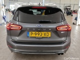  Ford  Focus Ford  1.0 EcoBoost Hybrid ST-Line Style Wagon 5d #29