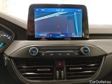  Ford  Focus Ford  1.0 EcoBoost Hybrid ST-Line Style Wagon 5d #30