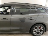  Ford  Focus Ford  1.0 EcoBoost Hybrid ST-Line Style Wagon 5d #31