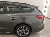  Ford  Focus Ford  1.0 EcoBoost Hybrid ST-Line Style Wagon 5d #32