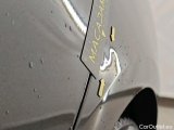  Ford  Focus Ford  1.0 EcoBoost Hybrid ST-Line Style Wagon 5d #34