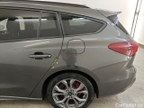  Ford  Focus Ford  1.0 EcoBoost Hybrid ST-Line Style Wagon 5d #33