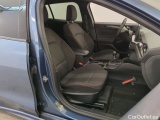  Ford  Focus Ford  1.0 EcoBoost Hybrid 125pk ST-Line Wagon 5d #3