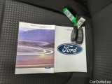  Ford  Focus Ford  1.0 EcoBoost Hybrid 125pk ST-Line Wagon 5d #4