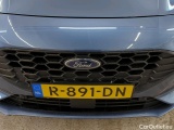  Ford  Focus Ford  1.0 EcoBoost Hybrid 125pk ST-Line Wagon 5d #5