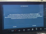  Ford  Focus Ford  1.0 EcoBoost Hybrid 125pk ST-Line Wagon 5d #9