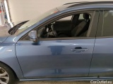  Ford  Focus Ford  1.0 EcoBoost Hybrid 125pk ST-Line Wagon 5d #13