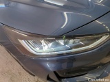  Ford  Focus Ford  1.0 EcoBoost Hybrid 125pk ST-Line Wagon 5d #19