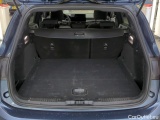  Ford  Focus Ford  1.0 EcoBoost Hybrid 125pk ST-Line Wagon 5d #24