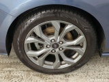  Ford  Focus Ford  1.0 EcoBoost Hybrid 125pk ST-Line Wagon 5d #26