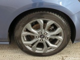  Ford  Focus Ford  1.0 EcoBoost Hybrid 125pk ST-Line Wagon 5d #28