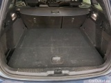  Ford  Focus Ford  1.0 EcoBoost Hybrid 125pk ST-Line Wagon 5d #32