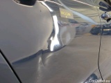  Ford  Focus Ford  1.0 EcoBoost Hybrid 125pk ST-Line Wagon 5d #49