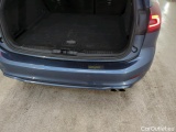  Ford  Focus Ford  1.0 EcoBoost Hybrid 125pk ST-Line Wagon 5d #56