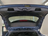  Ford  Focus Ford  1.0 EcoBoost Hybrid 125pk ST-Line Wagon 5d #55