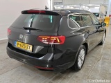  Volkswagen  Passat Volkswagen  Variant 1.5 TSI 7-DSG Comfortline 5d #2