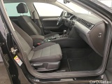  Volkswagen  Passat Volkswagen  Variant 1.5 TSI 7-DSG Comfortline 5d #3