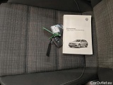  Volkswagen  Passat Volkswagen  Variant 1.5 TSI 7-DSG Comfortline 5d #4