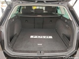  Volkswagen  Passat Volkswagen  Variant 1.5 TSI 7-DSG Comfortline 5d #8