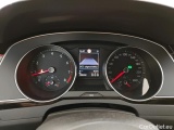  Volkswagen  Passat Volkswagen  Variant 1.5 TSI 7-DSG Comfortline 5d #7