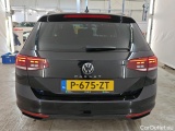  Volkswagen  Passat Volkswagen  Variant 1.5 TSI 7-DSG Comfortline 5d #10