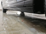  Volkswagen  Passat Volkswagen  Variant 1.5 TSI 7-DSG Comfortline 5d #11