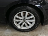  Volkswagen  Passat Volkswagen  Variant 1.5 TSI 7-DSG Comfortline 5d #12