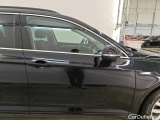  Volkswagen  Passat Volkswagen  Variant 1.5 TSI 7-DSG Comfortline 5d #14
