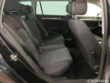  Volkswagen  Passat Volkswagen  Variant 1.5 TSI 7-DSG Comfortline 5d #15