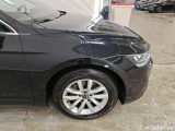  Volkswagen  Passat Volkswagen  Variant 1.5 TSI 7-DSG Comfortline 5d #13