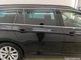  Volkswagen  Passat Volkswagen  Variant 1.5 TSI 7-DSG Comfortline 5d #17