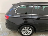  Volkswagen  Passat Volkswagen  Variant 1.5 TSI 7-DSG Comfortline 5d #18