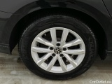  Volkswagen  Passat Volkswagen  Variant 1.5 TSI 7-DSG Comfortline 5d #19