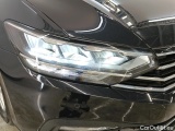  Volkswagen  Passat Volkswagen  Variant 1.5 TSI 7-DSG Comfortline 5d #20