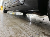  Volkswagen  Passat Volkswagen  Variant 1.5 TSI 7-DSG Comfortline 5d #23