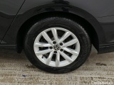  Volkswagen  Passat Volkswagen  Variant 1.5 TSI 7-DSG Comfortline 5d #24